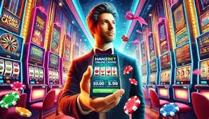 pokerqq