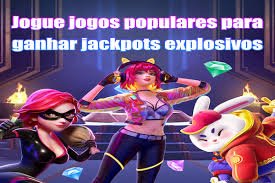 pokerqq