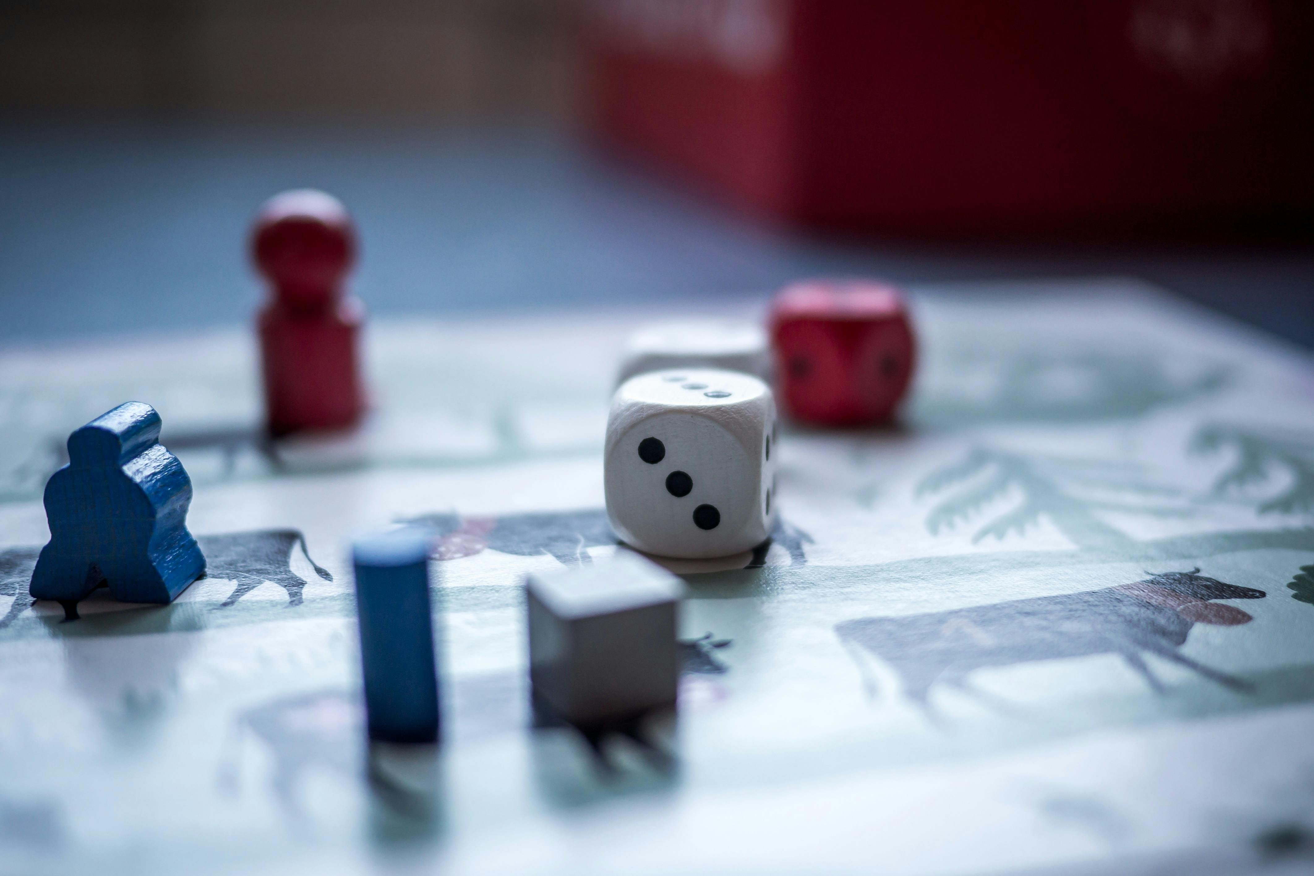pokerqq