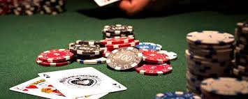 pokerqq