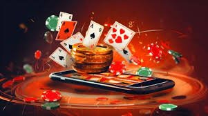 pokerqq