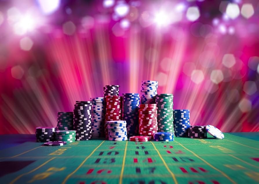 pokerqq