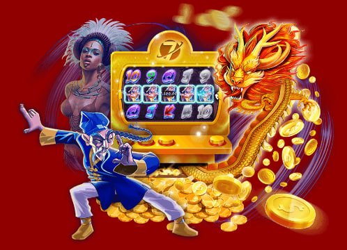 pokerqq
