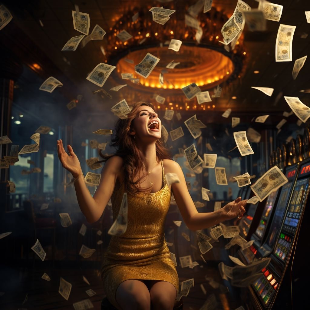 pokerqq