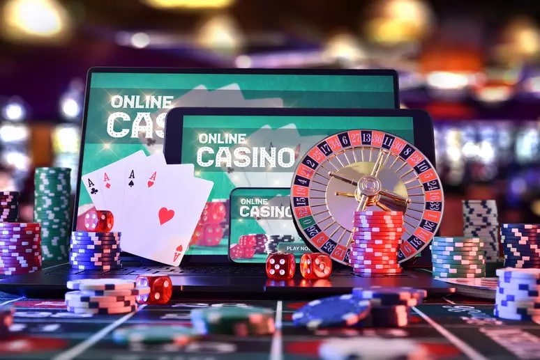 pokerqq