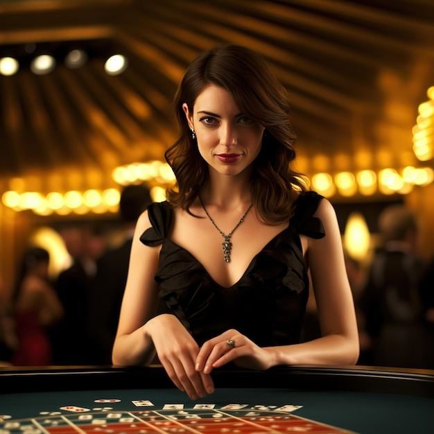 pokerqq
