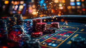 pokerqq