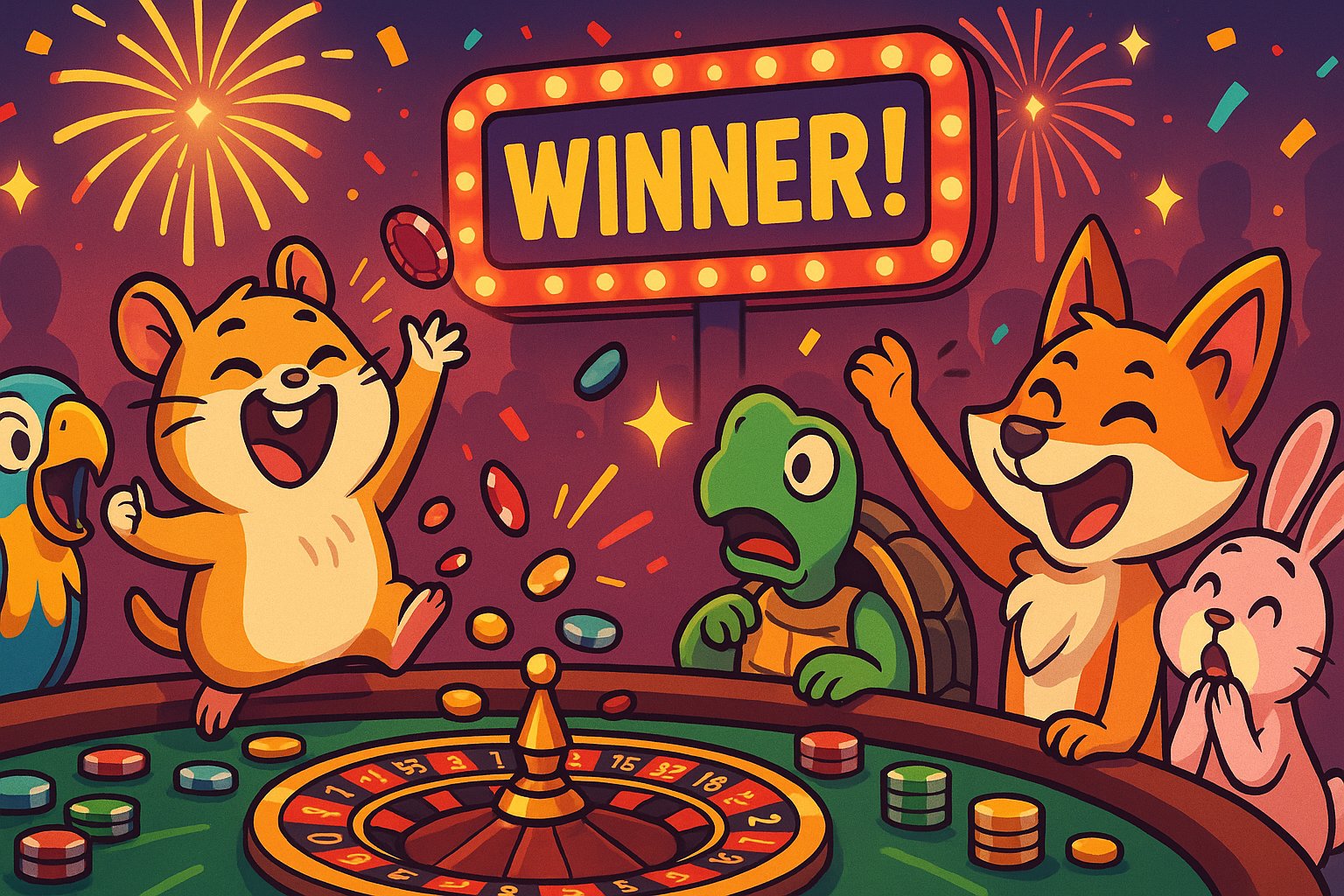 pokerqq